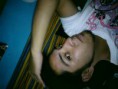 /album/fotogaleria/dsc00450-1-jpg/